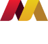 Mari Minerals