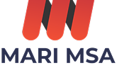 Ammuri Resources (Pvt) Ltd