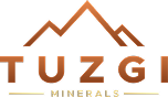 Ammuri Minerals (Pvt) Ltd